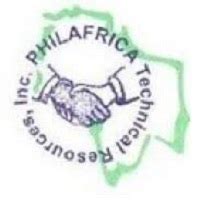 poea bacoor cavite|Philafrica Technical Resources .